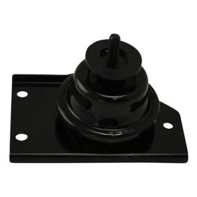 Motorlager für HYUNDAI von KAVO PARTS