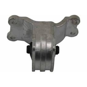 Motorlager EEM-5652 von KAVO PARTS günstig für 72,77 € online kaufen