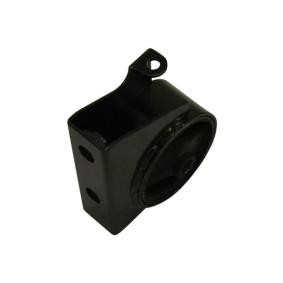 Motorlager EEM-5655 von KAVO PARTS günstig für 29,93 € online kaufen