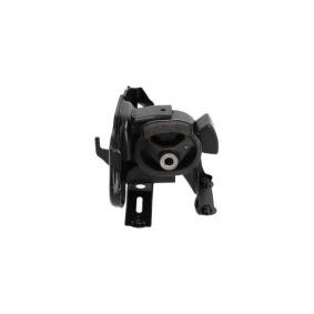 Motorlager EEM-6661 von KAVO PARTS günstig für 26,77 € online kaufen