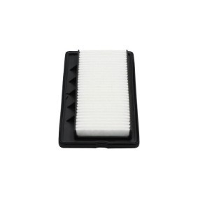 Scheibenwischer EU-619 von KAVO PARTS günstig für 20,69 € online kaufen
