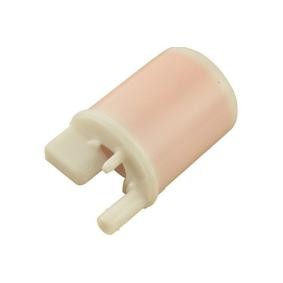 Kraftstofffilter HF-617 von KAVO PARTS günstig für 22,46 € online kaufen