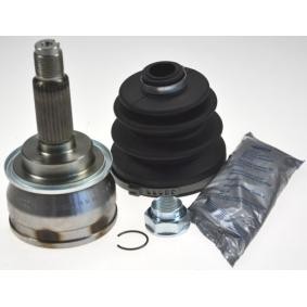 Acquista Kit giunti semiasse da LÖBRO 301946 a buon mercato per soli 97,20 €