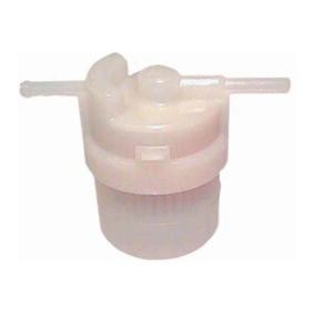 Kraftstofffilter HF-855 von KAVO PARTS günstig für 2,89 € online kaufen