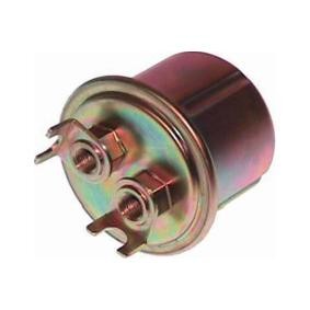 Kraftstofffilter für HONDA von KAVO PARTS