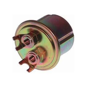 Kraftstofffilter für HONDA von KAVO PARTS