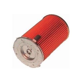Ölfilter für HONDA von KAVO PARTS