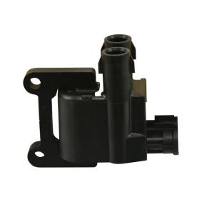 Zündspule ICC-9050 von KAVO PARTS günstig für 68,65 € online kaufen