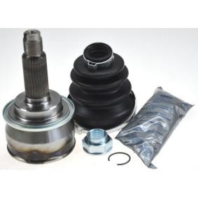 Acquista Kit giunti semiasse da LÖBRO 301991 a buon mercato per soli 104,48 €