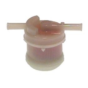 Kraftstofffilter für KIA von KAVO PARTS