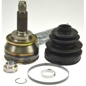 Acquista Kit giunti semiasse da LÖBRO 302022 a buon mercato per soli 69,56 €