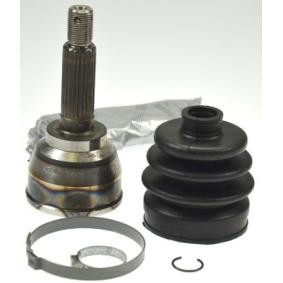 Achetez des Jeu de joints, arbre de transmission LÖBRO 302027 à prix pour 68,98 €