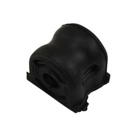 Compre Casquilhos da barra estabilizadora de KAVO PARTS online para CIVIC IX (FK) a preços moderados