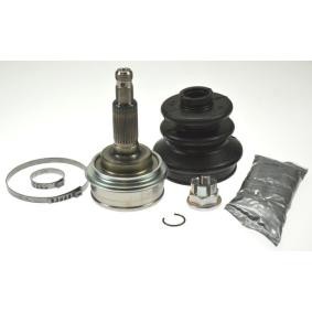 Gelenksatz, Antriebswelle 302110 von LÖBRO günstig für 60,41 € online kaufen