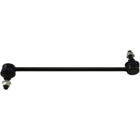 Koppelstange für SUZUKI von KAVO PARTS