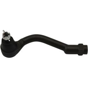 Spurstangenkopf STE-3080 von KAVO PARTS günstig für 22,34 € online kaufen