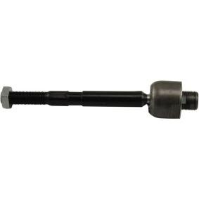 Axialgelenk, Spurstange STR-2063 von KAVO PARTS günstig für 19,94 € online kaufen