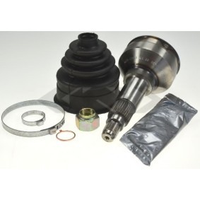 Gelenksatz, Antriebswelle 302159 von LÖBRO günstig für 150,02 € online kaufen