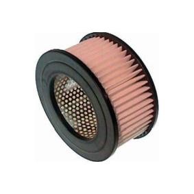 Luftfilter für TOYOTA von KAVO PARTS