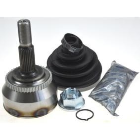Gelenksatz, Antriebswelle 302192 von LÖBRO günstig für 140,51 € online kaufen