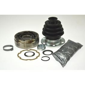 Gelenksatz, Antriebswelle 302229 von LÖBRO günstig für 78,29 € online kaufen
