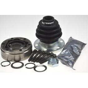 Gelenksatz, Antriebswelle 302230 von LÖBRO günstig für 60,93 € online kaufen