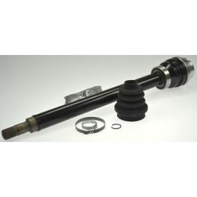 Gelenksatz, Antriebswelle 302243 von LÖBRO günstig für 321,29 € online kaufen