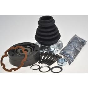 Gelenksatz, Antriebswelle 302262 von LÖBRO günstig für 76,52 € online kaufen