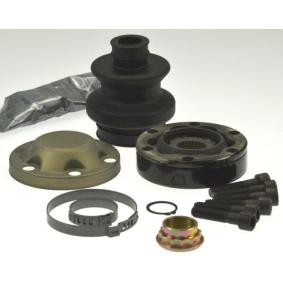 Compre Junta homocinética de LÖBRO online para W124 Coupe (C124) a preços moderados