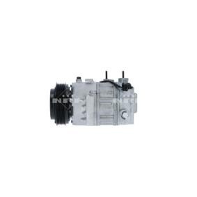 Compre Compressor de ar condicionado de NRF online para Tucson (TL, TLE) a preços moderados