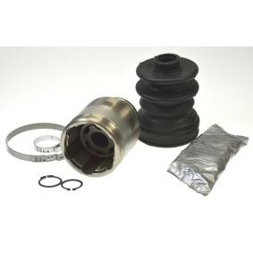 Acquista Kit giunti semiasse da LÖBRO 302314 a buon mercato per soli 90,14 €