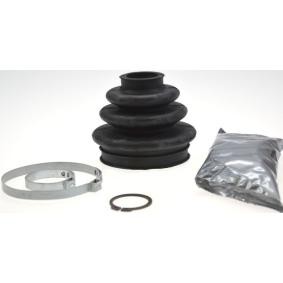 Faltenbalgsatz, Antriebswelle 302339 von LÖBRO günstig für 19,00 € online kaufen