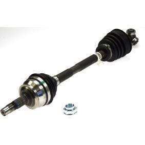 Antriebswelle 302342 von LÖBRO günstig für 134,21 € online kaufen