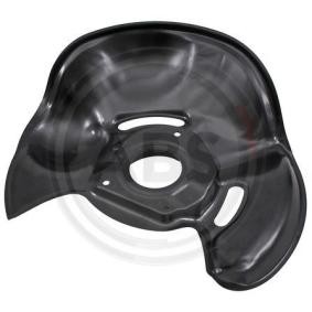 Ankerblech 11214 von A.B.S. günstig für 26,31 € online kaufen