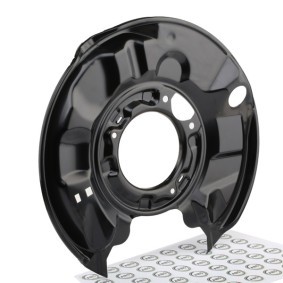 Ankerblech 11265 von A.B.S. günstig für 24,07 € online kaufen