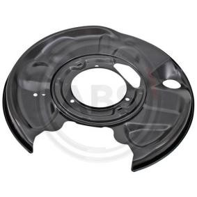 Ankerblech 11269 von A.B.S. günstig für 26,31 € online kaufen