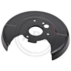 Ankerblech 11298 für PRIMERA (P12) für 24,73 CHF