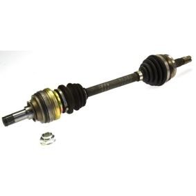 Antriebswelle 302381 von LÖBRO günstig für 152,65 € online kaufen
