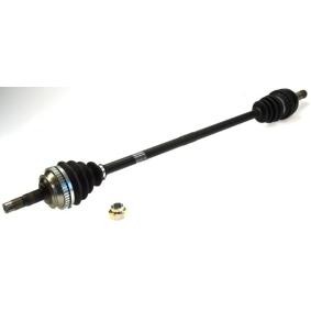 Antriebswelle 302384 von LÖBRO günstig für 169,27 € online kaufen