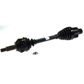 Antriebswelle 302399 von LÖBRO günstig für 190,50 € online kaufen
