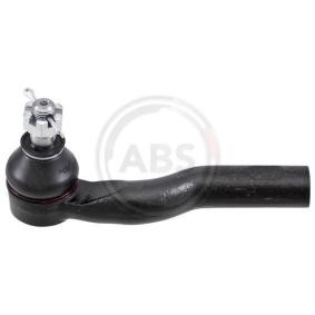 Comprar Rótula de dirección de A.B.S. 231118 a bajo precio de 16,64 €