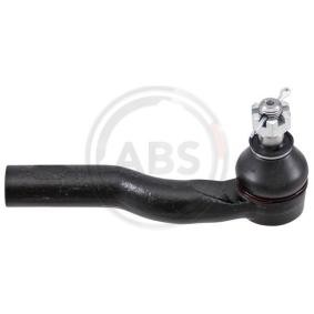Comprar Rótula de dirección de A.B.S. 231119 a bajo precio de 24,29 €