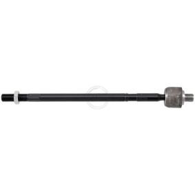 Compre Rótula axial de dirección de A.B.S. online para XCeed (CD) a precios moderados