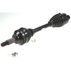Antriebswelle 302406 von LÖBRO günstig für 132,25 € online kaufen