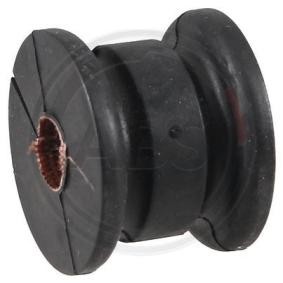 Lagerbuchse, Stabilisator 271743 von A.B.S. günstig für 4,92 € online kaufen