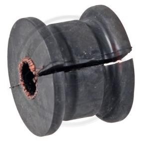 Lagerbuchse, Stabilisator 271749 von A.B.S. günstig für 3,53 € online kaufen