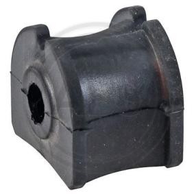 Achetez des Coussinet de palier, stabilisateur A.B.S. 271754 à prix pour 2,21 €