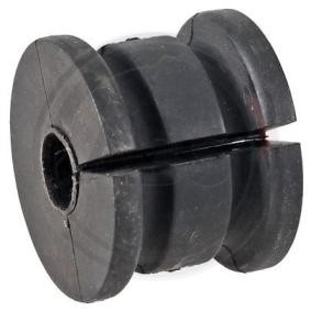 Lagerbuchse, Stabilisator 271759 von A.B.S. günstig für 3,53 € online kaufen