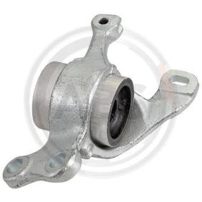 Compre Casquilhos de braços de suspensão de A.B.S. online para 2 Gran Coupe (F44) a preços moderados