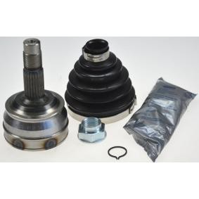 Gelenksatz, Antriebswelle 302452 von LÖBRO günstig für 49,17 € online kaufen